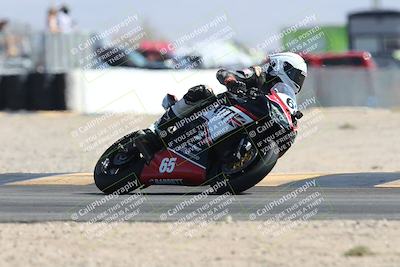 media/Apr-20-2025-CVMA (Sun) [[39090e8767]]/Race 2-Supersport Middleweight/